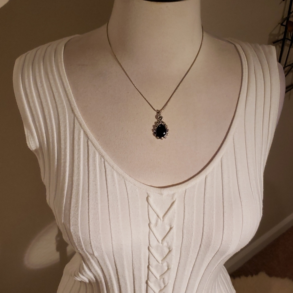 belldini top - Picture 3 of 13